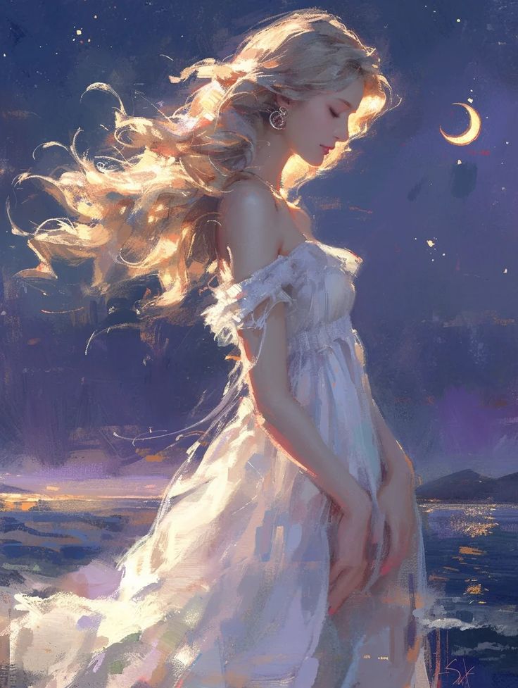 BorsaMono's tweet photo. @miOBakasanDS .
🏹 .*·̩͙  𝔊𝔬𝔬𝔡 𝔢𝔳𝔢𝔫𝔦𝔫𝔤 .｡.:*⌒✩.*🌙*·̩͙𖤐.*ﾟ
　ミイちゃ〜ん🌹🥀✿♪*ﾟ

　こちらこそ
　いつもありがとうね〜😄✌️
　分かったょ～😁☝️
　聴かせてもらうね〜😊♪
　
　優しい夜を過ごしてね🤗🌹.* ⚘
. https://t.co/t6IMzg8kgX