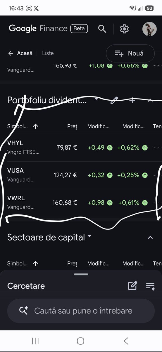 IatanRadu's tweet photo. Everything on @Vanguard_Group https://t.co/71KbjUs5cH