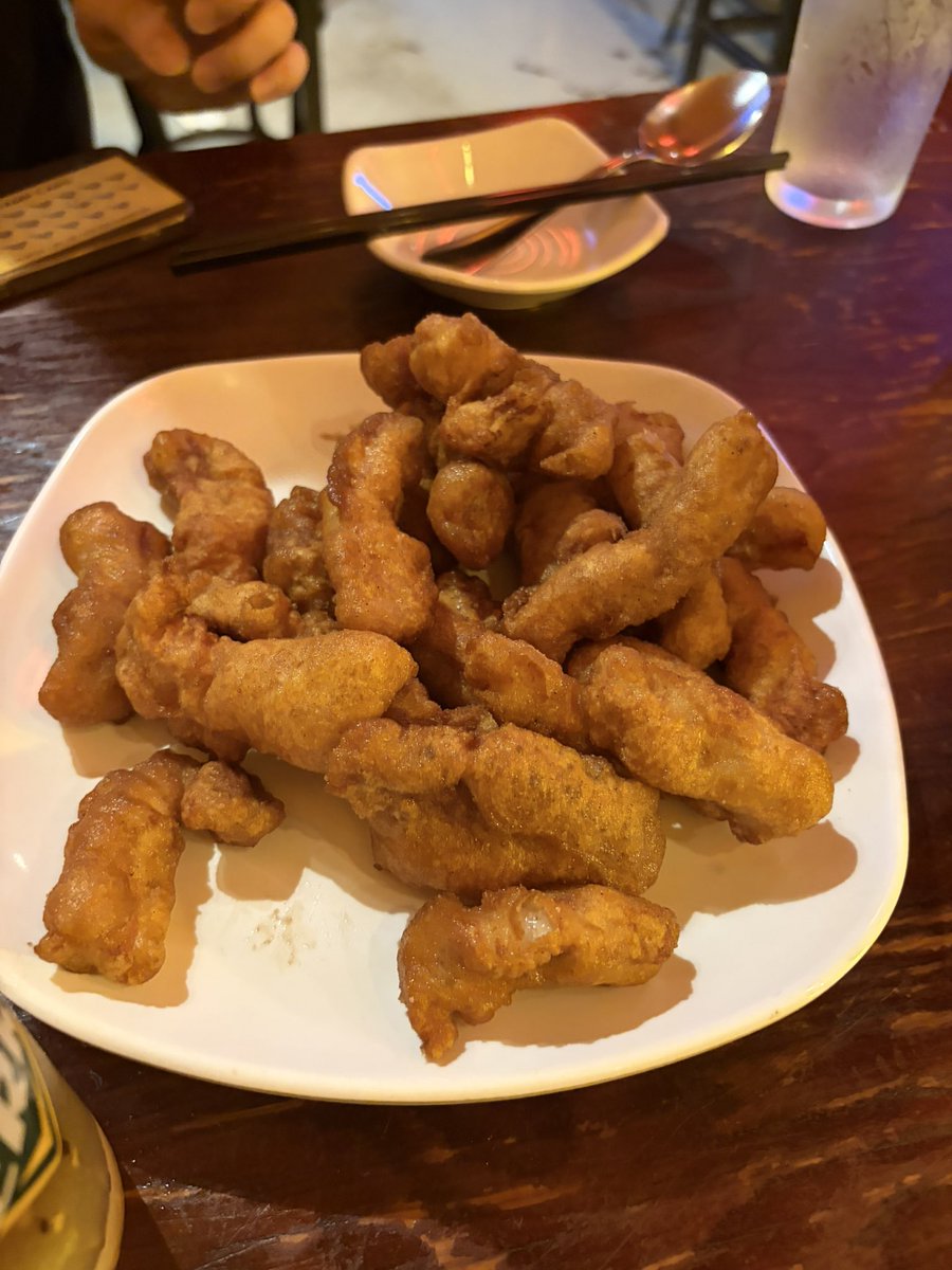 iidx_db's tweet photo. 수르 https://t.co/ZSQrtnEdM1