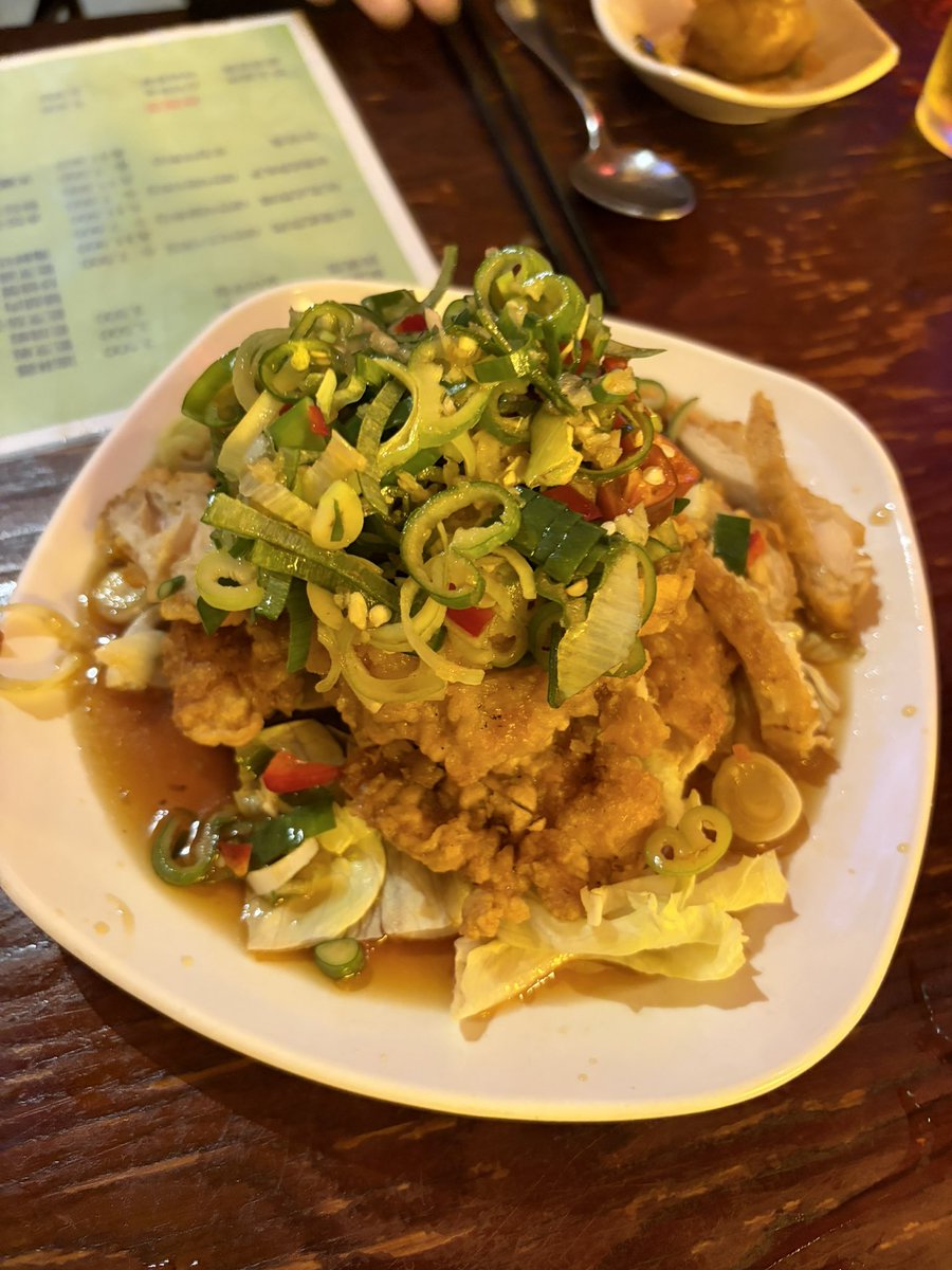 iidx_db's tweet photo. 수르 https://t.co/ZSQrtnEdM1