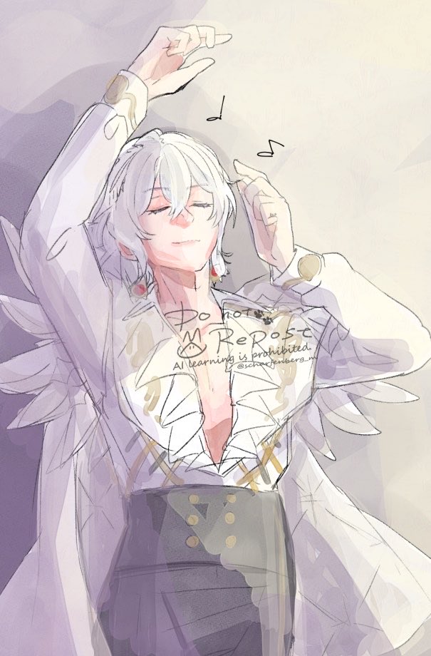 Scharfenberg_m's tweet photo. あくステ
終わっちゃったBlu-ray発売待ちきれませんまた会いたいよ〜 https://t.co/y4Ycsn5ad0