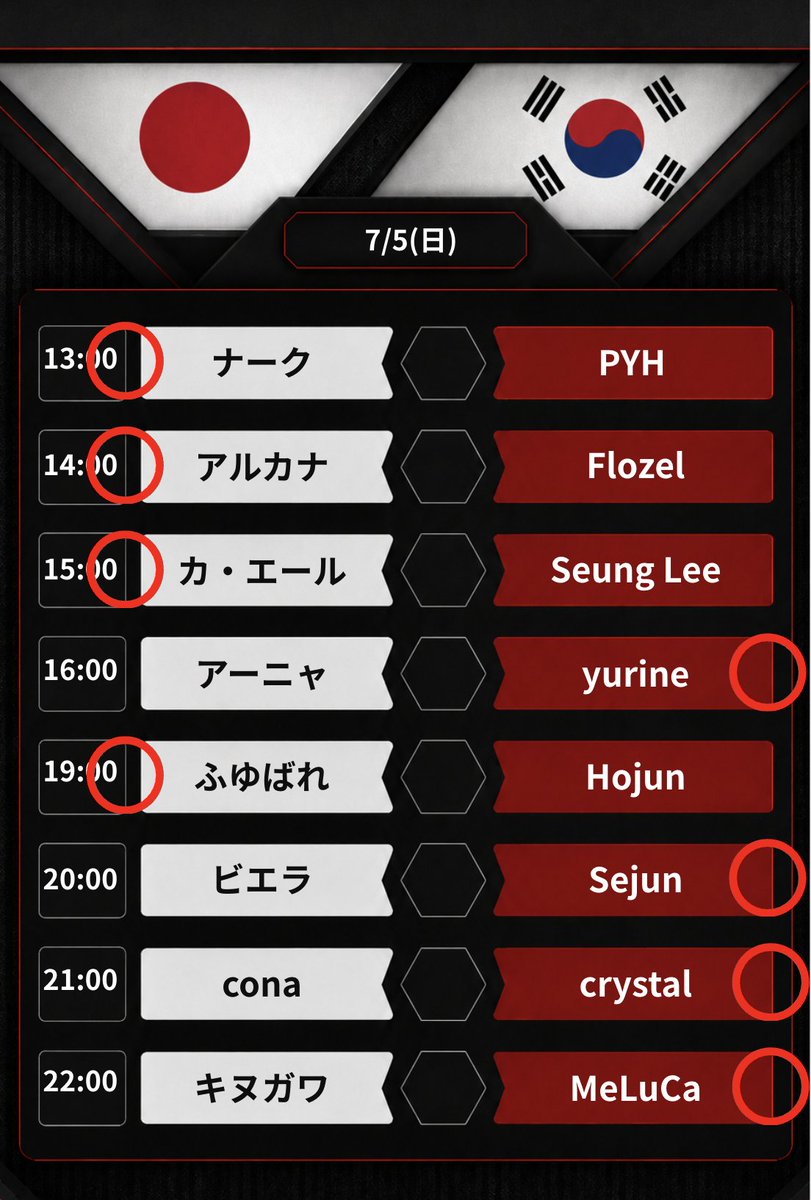 Fuva. / フーバ tweet media