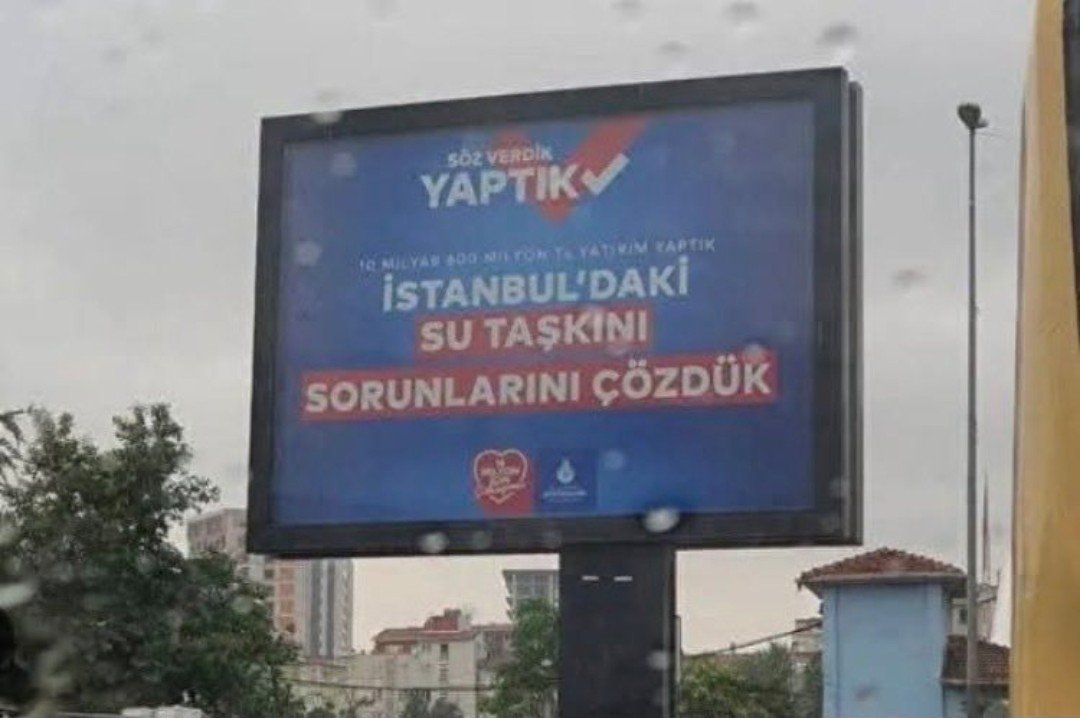 Umut62176358's tweet photo. @gizlidosya06 https://t.co/9KyWt6cJSm