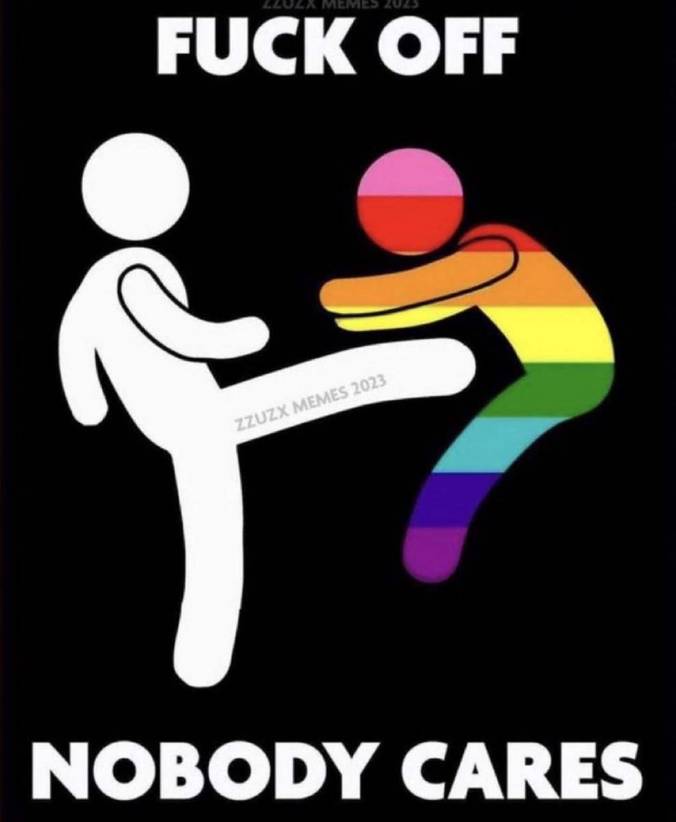 Chicker1111's tweet photo. @Goonbr3on @trizkyfr lolicons are not pedo. but troons and homotards are. Hope this help https://t.co/8zlmwnN0iv