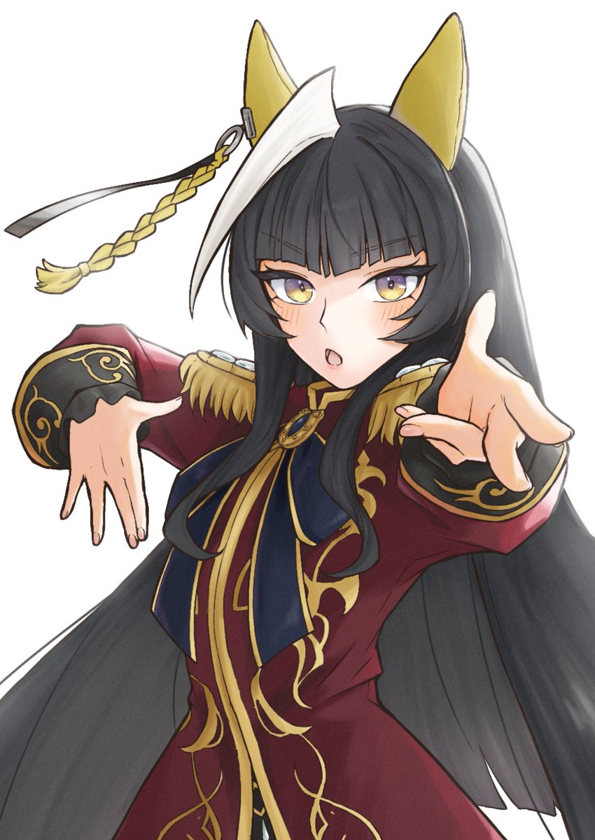 wakita_otk's tweet photo. ←2024      2026→ https://t.co/p8hZi5inDD