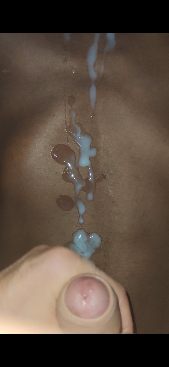 Frances95459367's tweet photo. Schizzato di brutto,ero pienissimo. Disponibile il video! ๐ต๐ต#dick #cum #masteritaliano #paypig #sessogay #cashmaster #cazzogay #cazzoitaliano https://t.co/UkMmlA4XXH