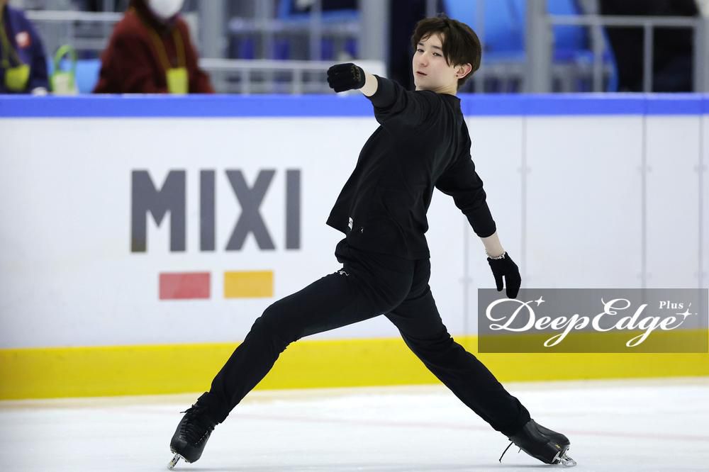 Figure Skating ❄️⛸️ tweet media