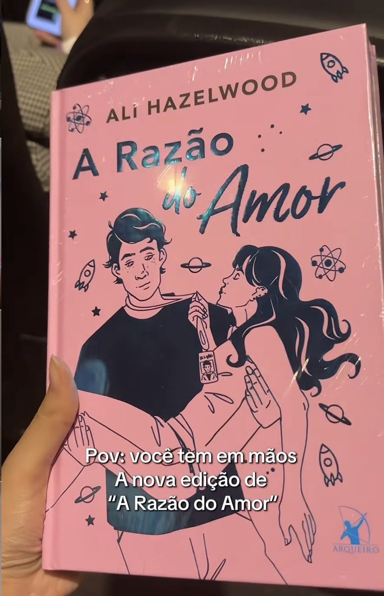 rhysouls's tweet photo. A EDIÇÃO DE COLECIONADOR DOS MEUS BEBÊS TÁ CHEGANDO https://t.co/NwCbQVL0Ya