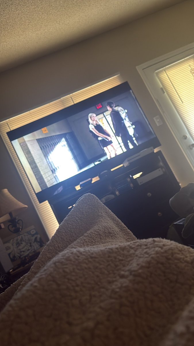 rayv2pp's tweet photo. Morning movie. 
The Amazing Spider-Man. https://t.co/wPXYKNF5By