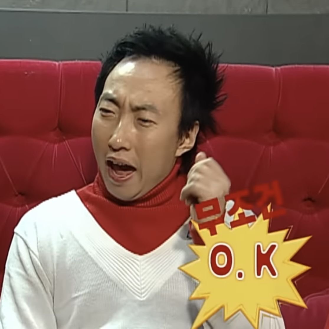 meeow0917's tweet photo. @koNe2osan 분위기있어요. https://t.co/8CP9hC1l0t