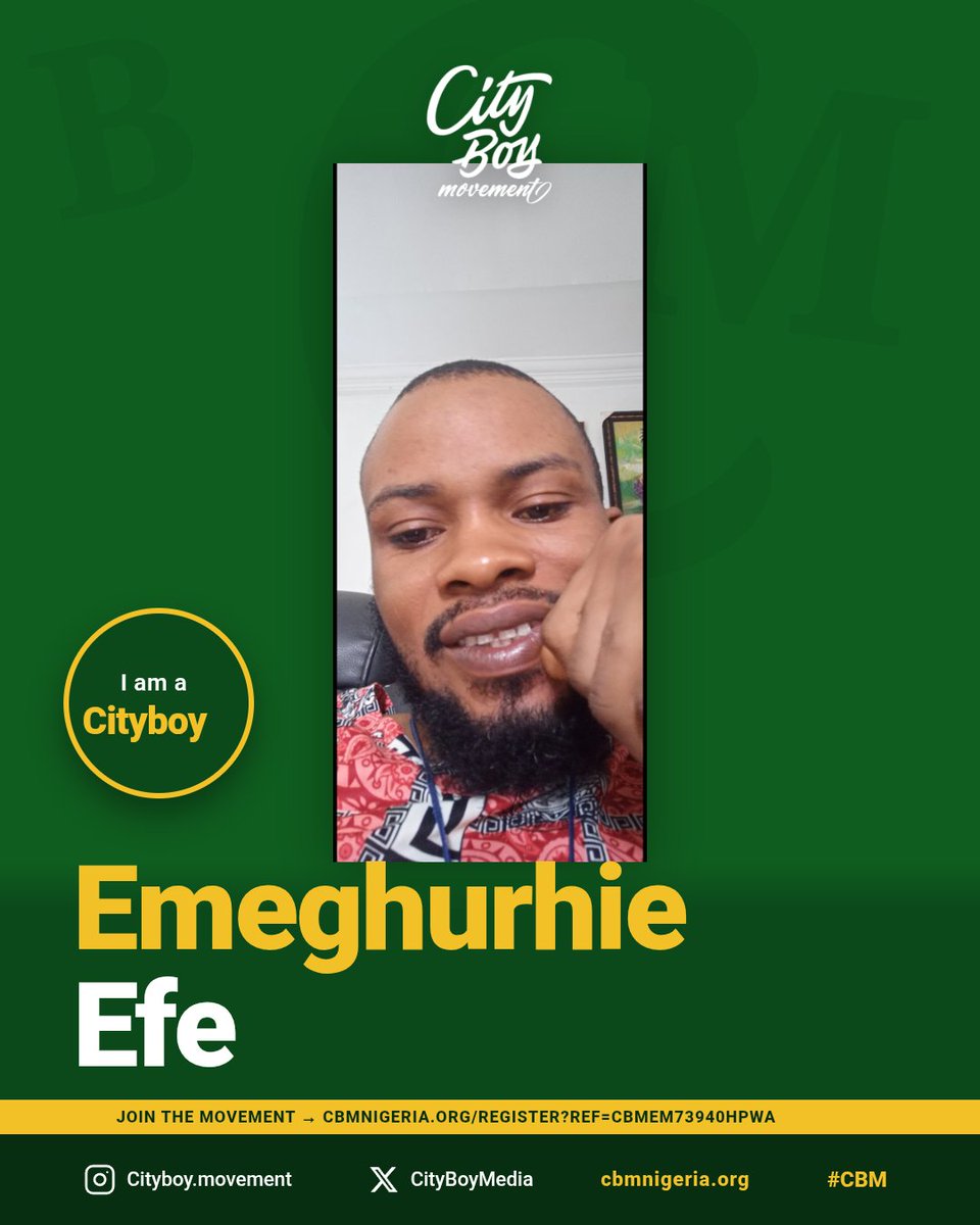 Jeferesefe's tweet photo. https://t.co/nJAv0kcsYP