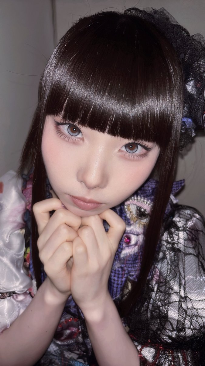 ps_rinka0509's tweet photo. Ado STADIUM LIVE 2026「Ao」
オープニングアクト in 日産スタジアム

本当に素敵なライブに携わることが出来て幸せな2日間でした🍵
本当にありがとうございました🍵

 #Ado_Ao
 #ファントムシータ https://t.co/QBMc0rKkgB