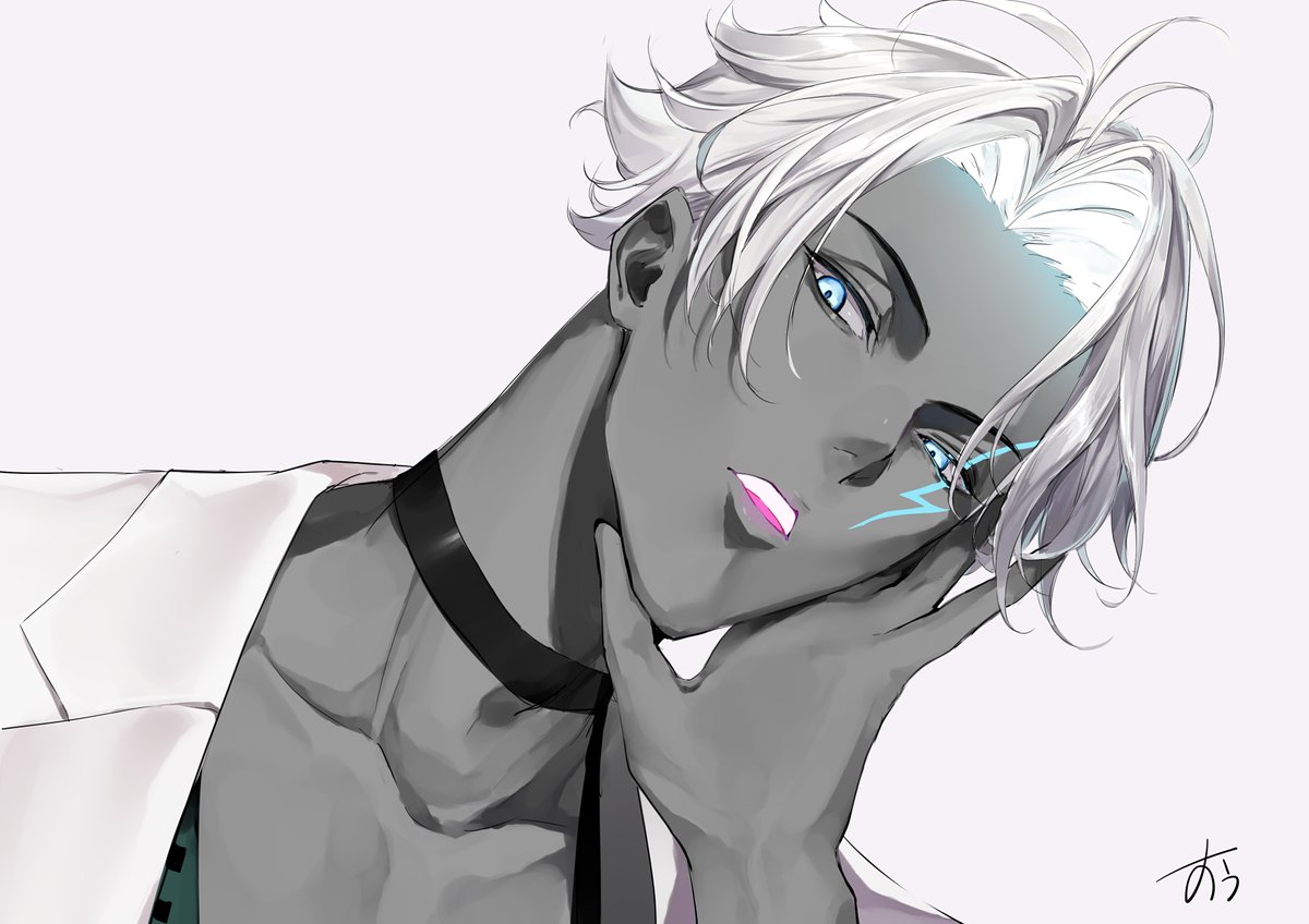 みそP (@mi_soxxx10) / Posts / X