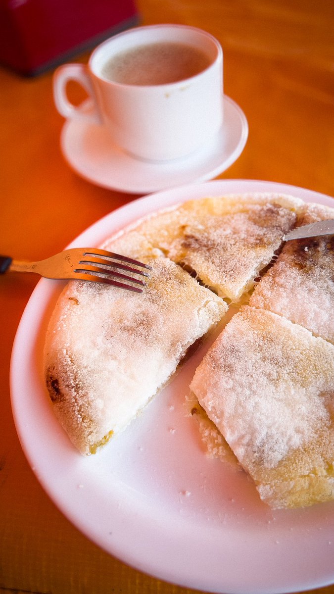 barretorobb's tweet photo. Vou floodar pq estava com saudades da comida amazonense (menos do tucumã) https://t.co/JKiabQUZ1I