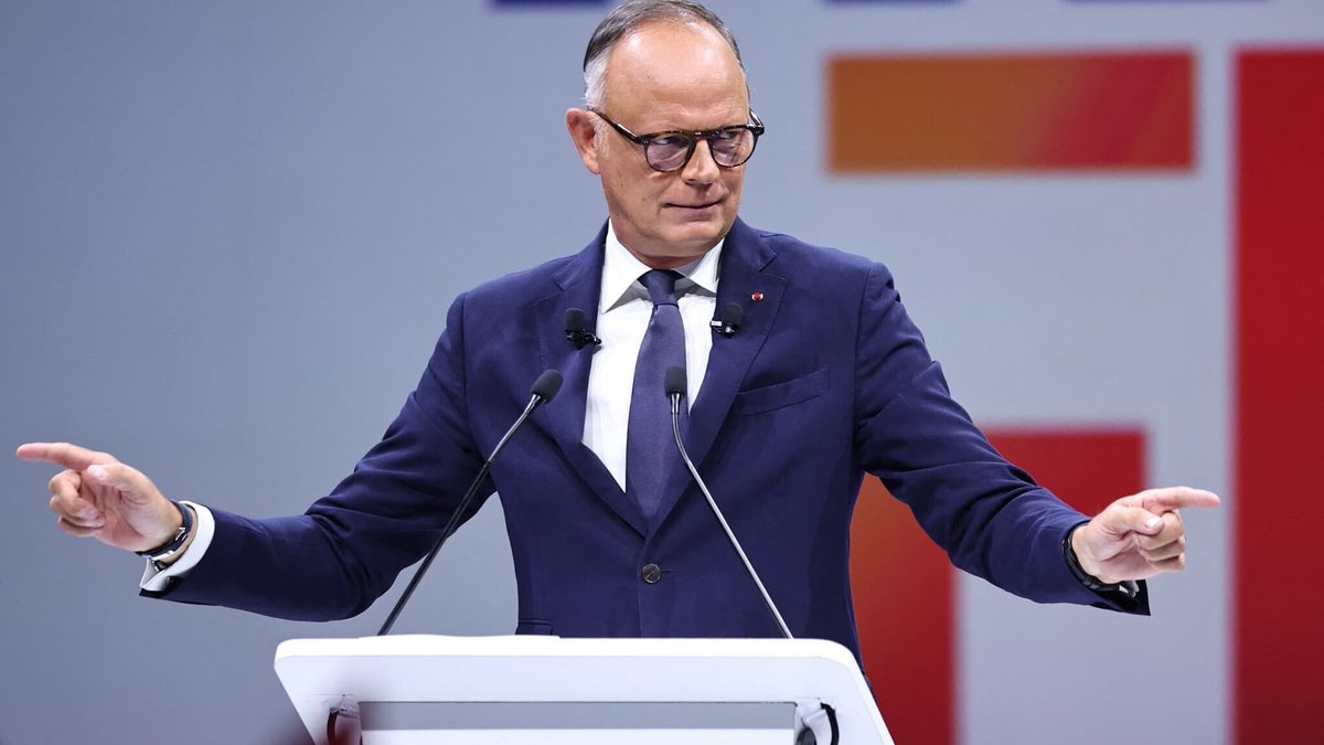 Bleu Blanc Rouge ! 🇫🇷 tweet media