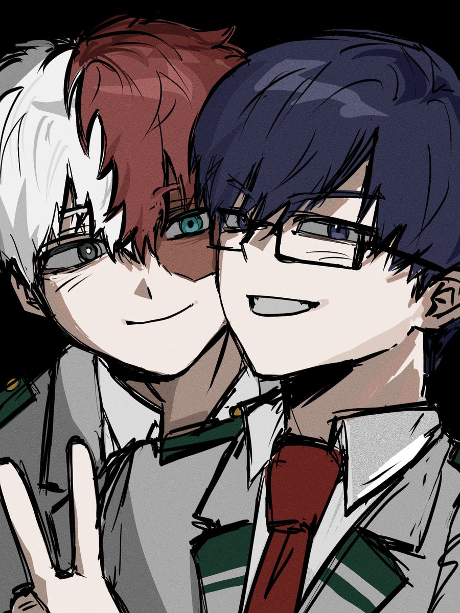tengu0822's tweet photo. https://t.co/M4cp2GTYdk