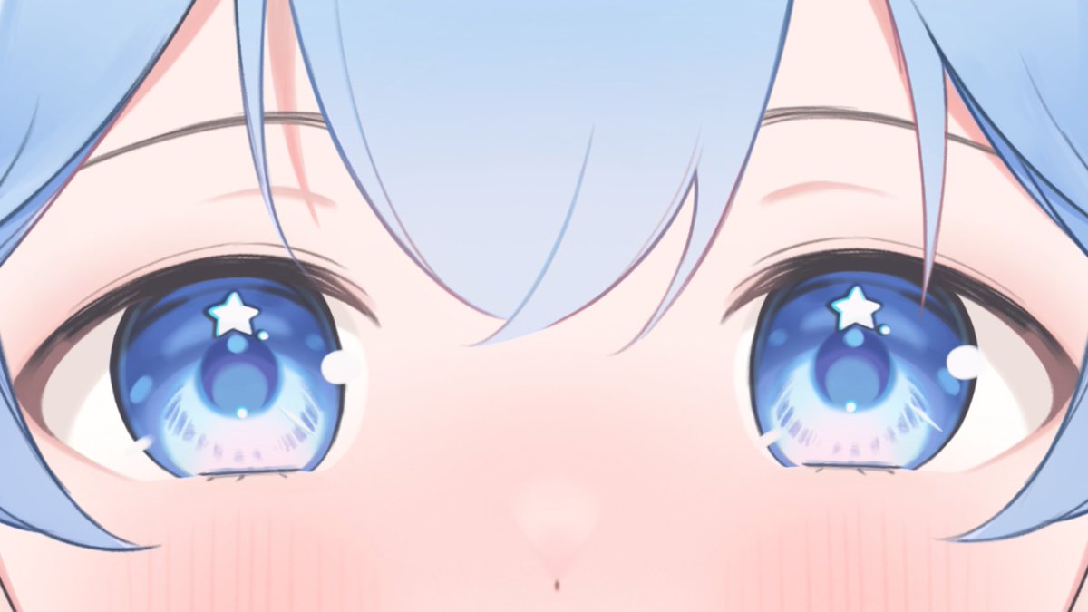 KieruKiel's tweet photo. Twinkle twinkle little star✨🌟

p.s repost karena ngerasa yang sebelumnya kurang hidup ww https://t.co/QVvY0NLUdw