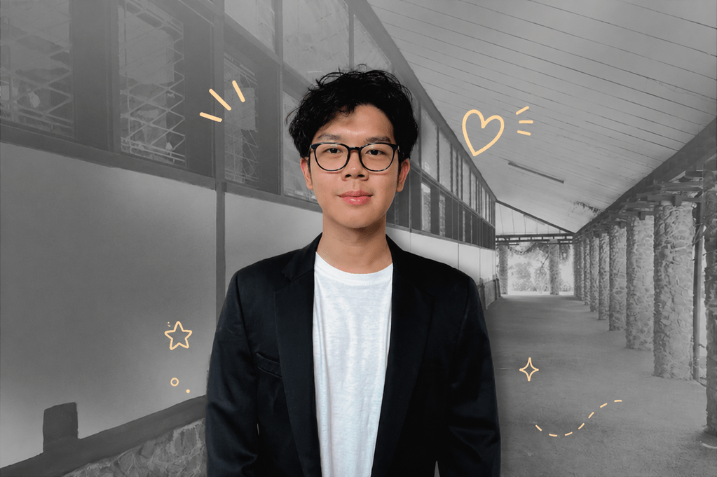 insidefolkative's tweet photo. Profil Jordan Hervianto, mahasiswa Institut Teknologi Bandung (ITB)  jurusan Teknik Metalurgi dengan IPK sempurna 4.00/4.00, yang kini jadi peserta Clash of Champions Season 3: 

- Berhasil meraih Gold Medal pada Mathematical 

- Modeling Competition MCF 2026, kompetisi yang menguji kemampuan pemodelan matematika untuk menyelesaikan permasalahan nyata.

- Meraih Gold Medal pada AFAIR UNPAD Actuarial Science Olympiad 2025, salah satu kompetisi aktuaria tingkat nasional.

- Mengoleksi tiga medali nasional lainnya di bidang matematika dan aktuaria, yaitu:
Bronze Medal Olimpiade Matematika ITS (OMITS) 2024.
Bronze Medal ASiQ UGM Actuarial Science Olympiad 2024.
Bronze Medal AFAIR UNPAD Actuarial Science Olympiad 2023.

- Konsisten menorehkan prestasi di bidang matematika dan aktuaria sejak SMA hingga bangku kuliah.

- Tampil impresif di Clash of Champions (COC) Season 3, khususnya pada game Arithmetic Stereo, yang menonjolkan kemampuan numerik dan logikanya.
Pernah lolos seleksi Academy of Champions dan kini menjadi salah satu peserta Clash of Champions Season 3.

- Selain berprestasi di akademik, Jordan juga merupakan atlet tenis meja yang mewakili kampusnya.