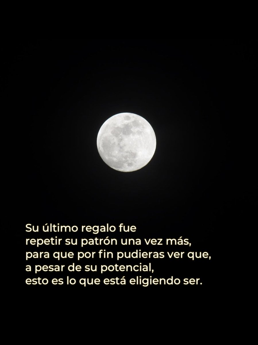 FelipeZerafin's tweet photo. M https://t.co/JV1RbfCIaR