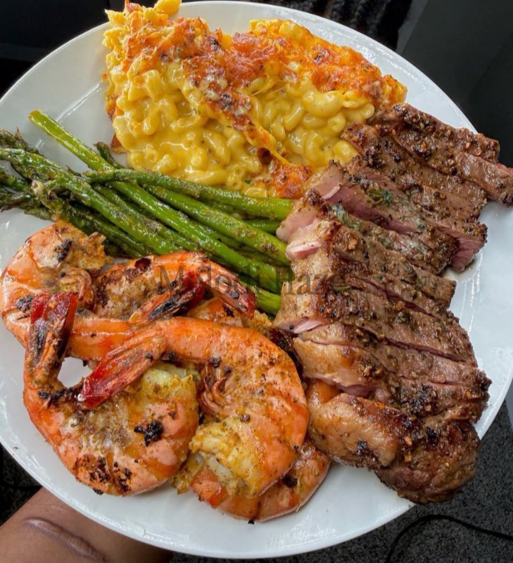 lelngo's tweet photo. COMPETITION DAY 5.
NATIVITY - Western meal
Nutrients - Balanced diet. https://t.co/0pMyVfEtVR