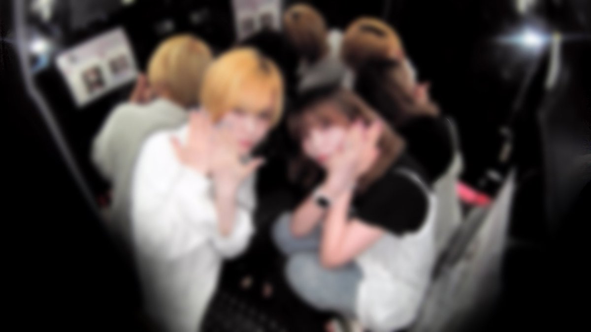 cookaing's tweet photo. 本日は #岩城直弥 さんと1on1！ダチとRAKUSPAに行ってはしゃいだ為、また屋外で会話する羽目になりました😉 次回は必ずや家で！と誓いを立てつつ、今日の3分はむっちゃ長く感じました！最後何故か照れちゃった(？) トラベルモードのお話できて良かった〜！次ば絶対植物見せるぞ！ https://t.co/luSffzVH24