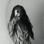 Photo by exotic miss ting (@__silveria)