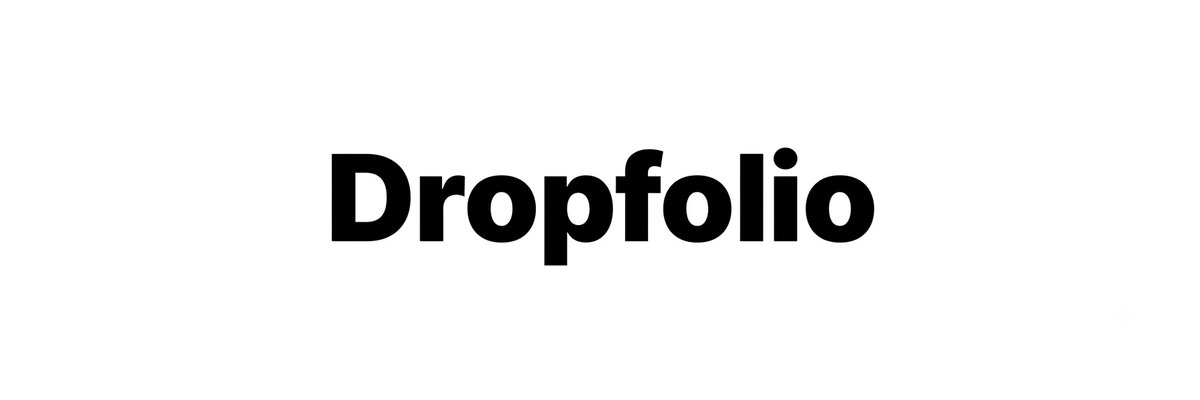 Catoshi0x's tweet photo. Holding every single Solana meme airdropped into my wallet until the Dropfolio hits $100K. 

No selling, just pure diamond hand and a whole lot of shilling for those communities that get involved. 

Daily Updates to follow.

Wallet: dzZ4F4vwDxCU7rqoJv6qgFc2CVGKrHbGN9VmUzYdpbe https://t.co/wpKzc8r5I4
