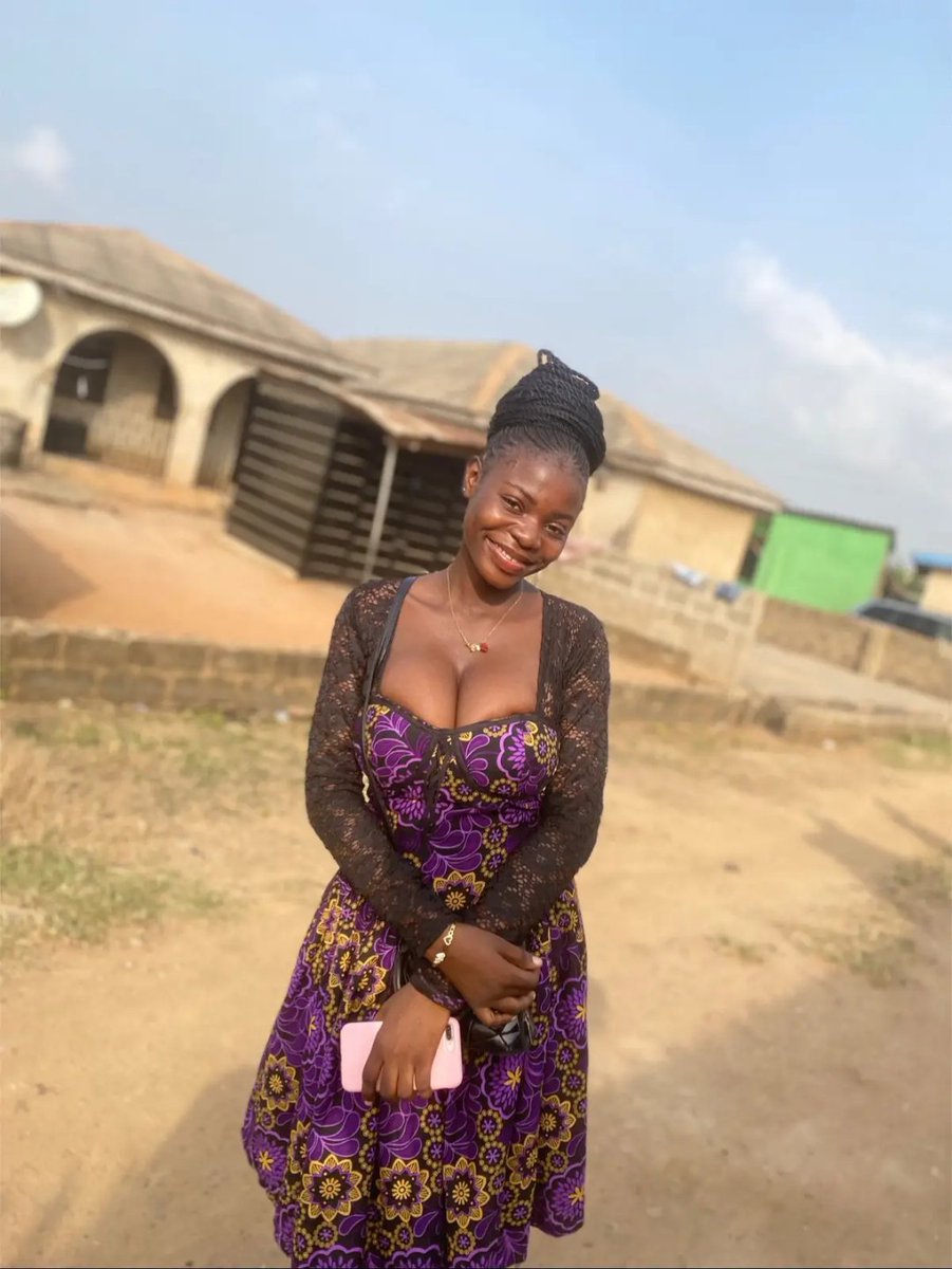 Damilola✨❤️ tweet media