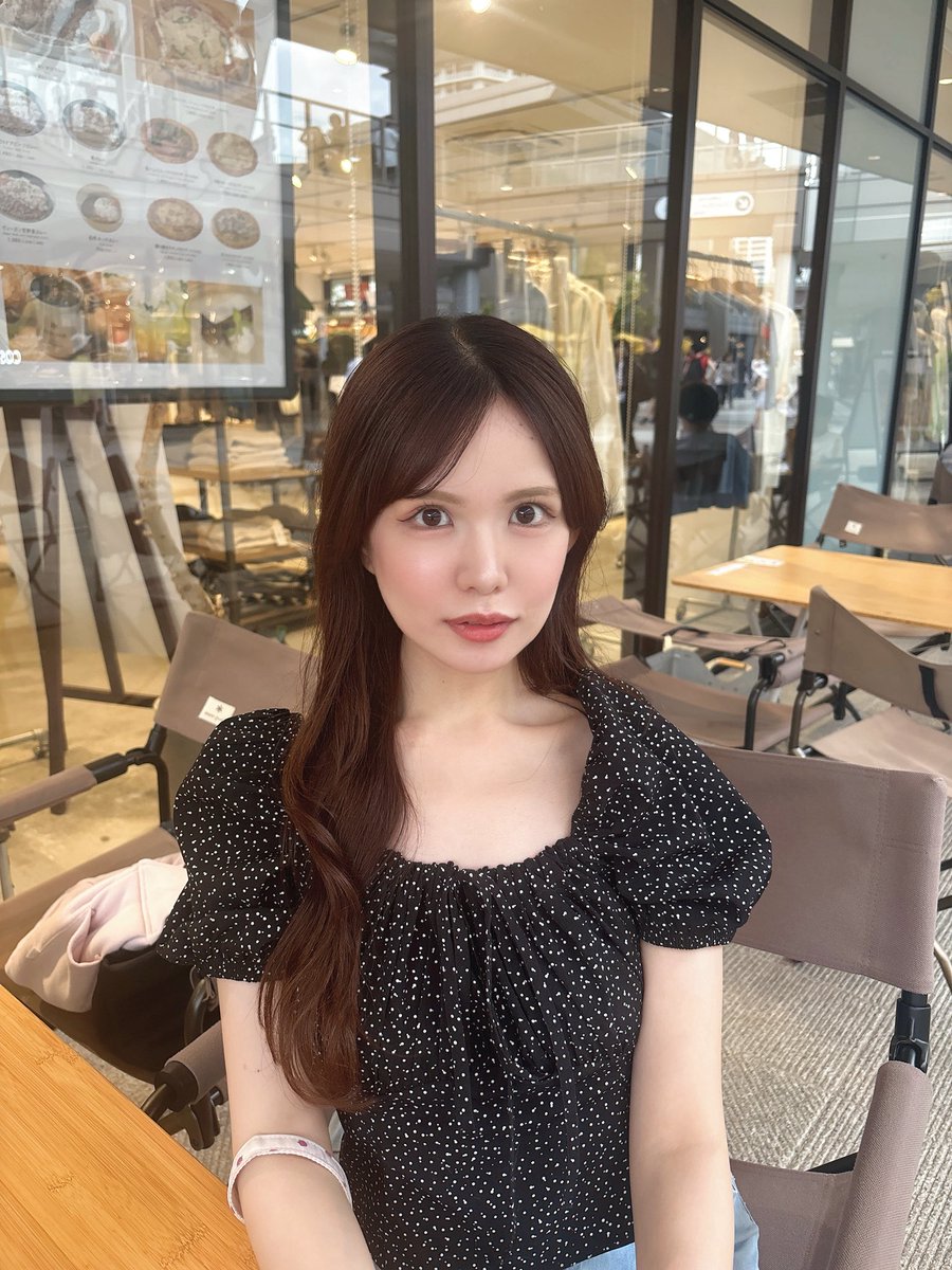 岡本彩夏 (@ayaka812_O) / Posts / X