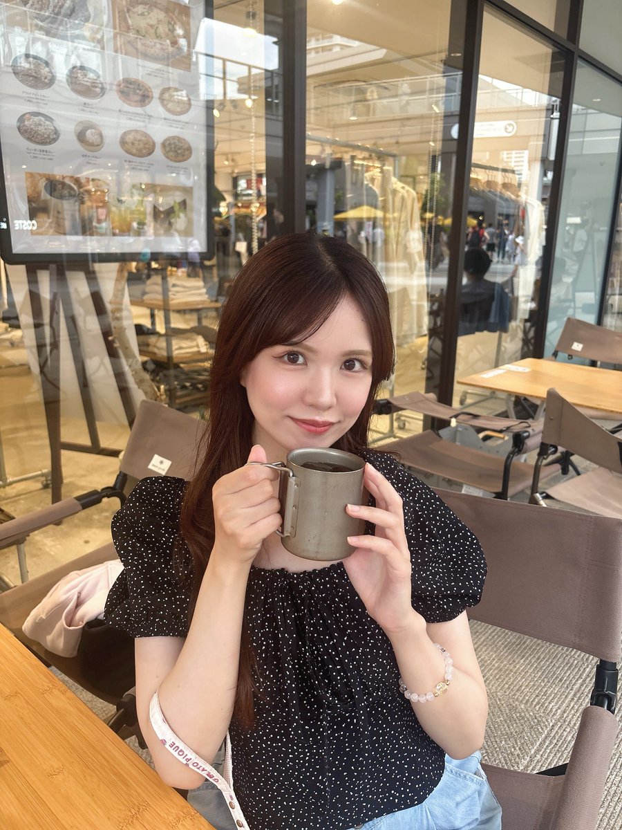 岡本彩夏 (@ayaka812_O) / Posts / X
