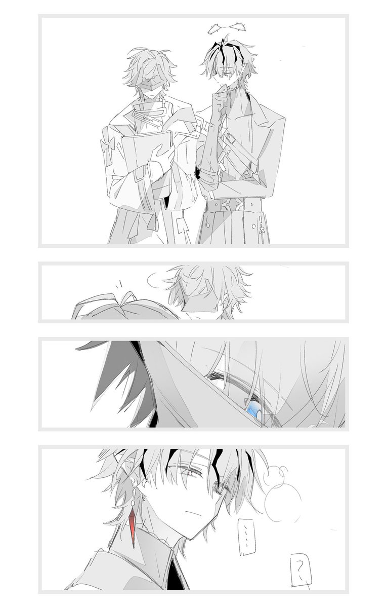 hki_8b's tweet photo. https://t.co/yXqqDqnNXI