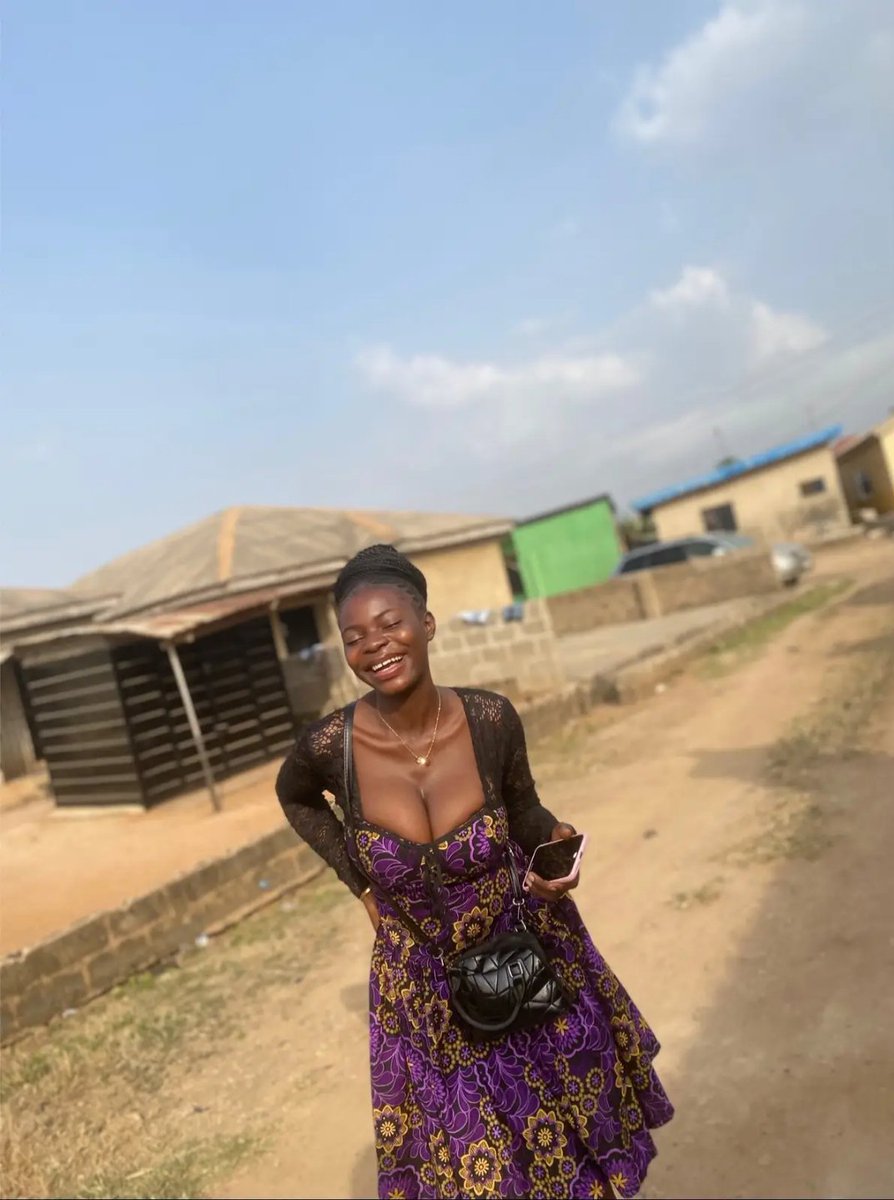 Damilola✨❤️ tweet media