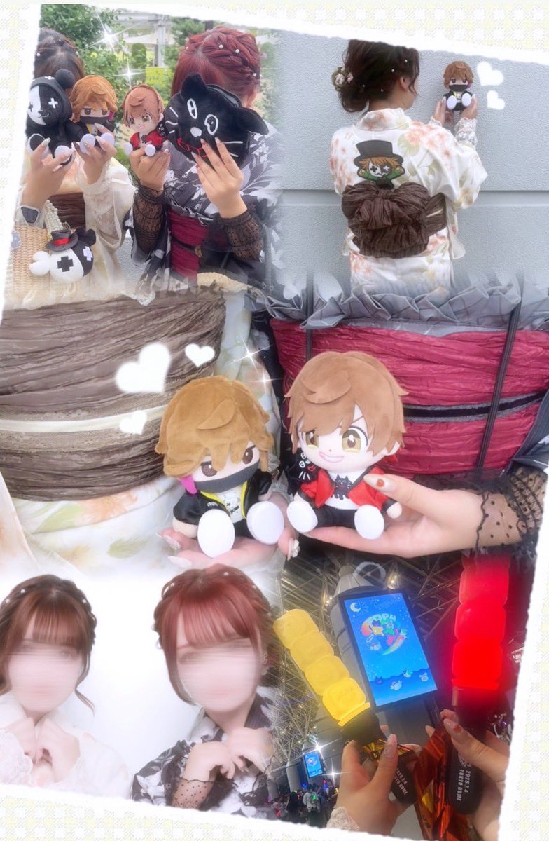 kanyasanteam's tweet photo. 𝐓𝐎𝐏𝟒𝐢𝐧𝐓𝐎𝐊𝐘𝐎𝐃𝐎𝐌𝐄 𝐃𝐚𝐲.𝟏🐱🦀🐮🥷ෆ

#TOP4TOKYODOME2 https://t.co/HDqWY6XBMX