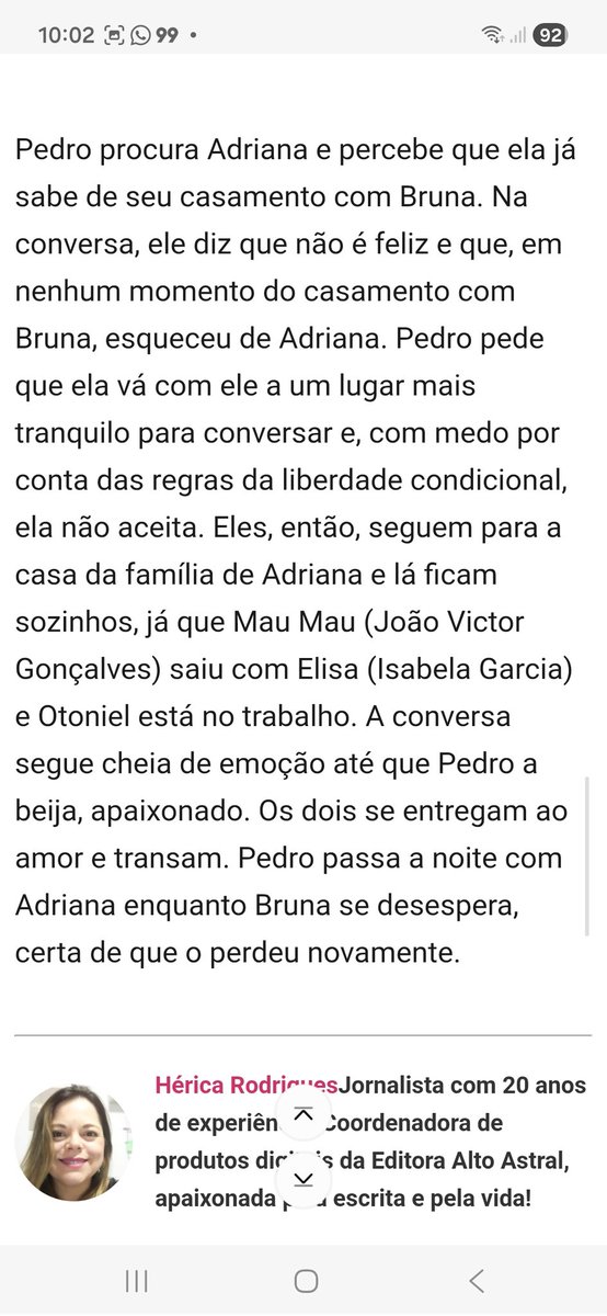 stancartillieri's tweet photo. Se isso aqui for vdd eu fui de arrasta https://t.co/R60wA3zNqC