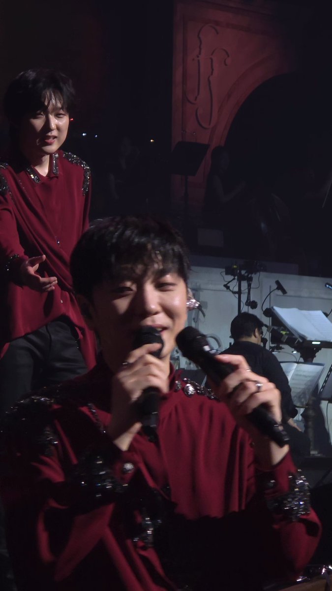 Csb510's tweet photo. ㅋㅋㅋㅋ https://t.co/vXA9Mj8FKw