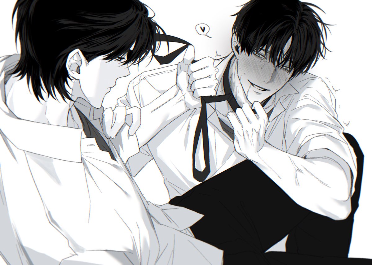 미역 tweet media