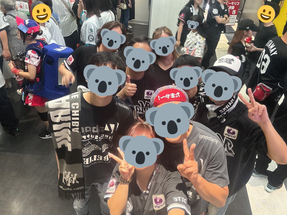 CLM_TOP's tweet photo. 関西ず＆九州＆ご挨拶した方　
ありがとう御座いました✨　

ココから這い上がるのみ👍 https://t.co/JoD5CCJ4ov