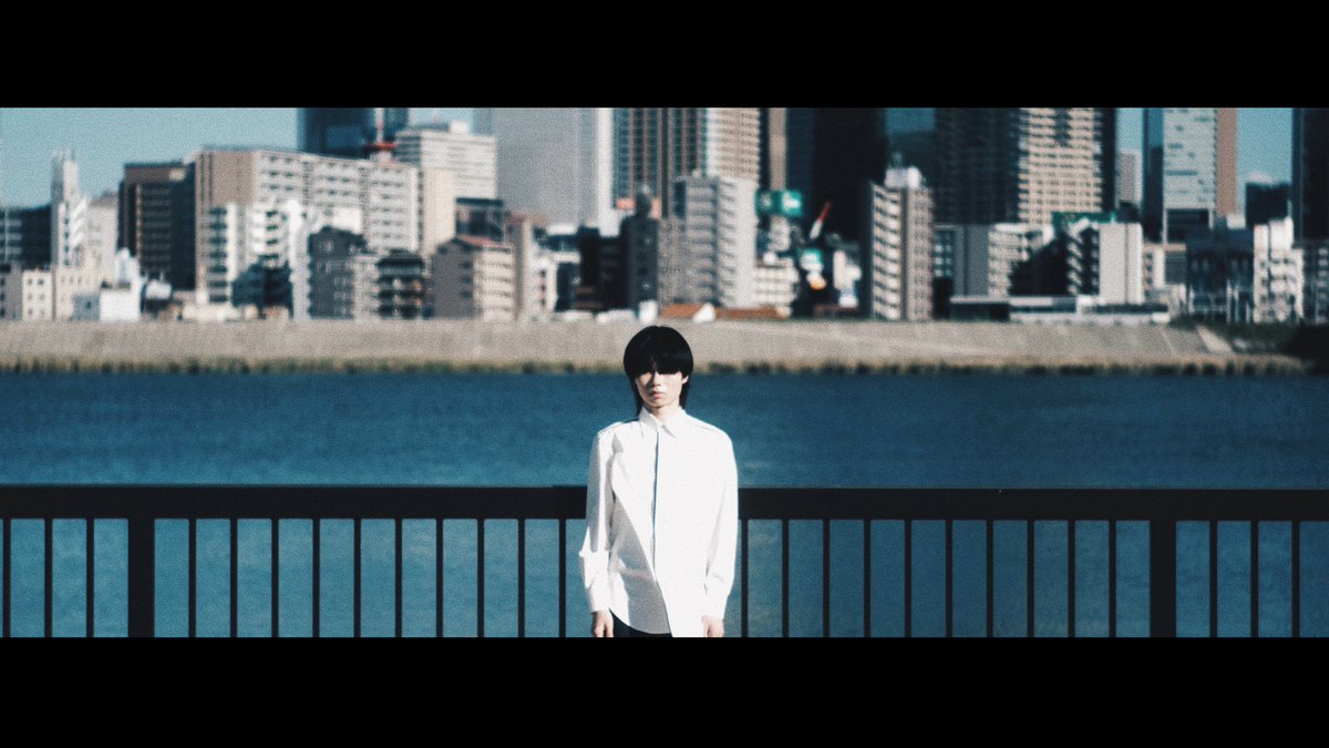 takaba_photo's tweet photo. よこく。 https://t.co/EdXdh5WFbi