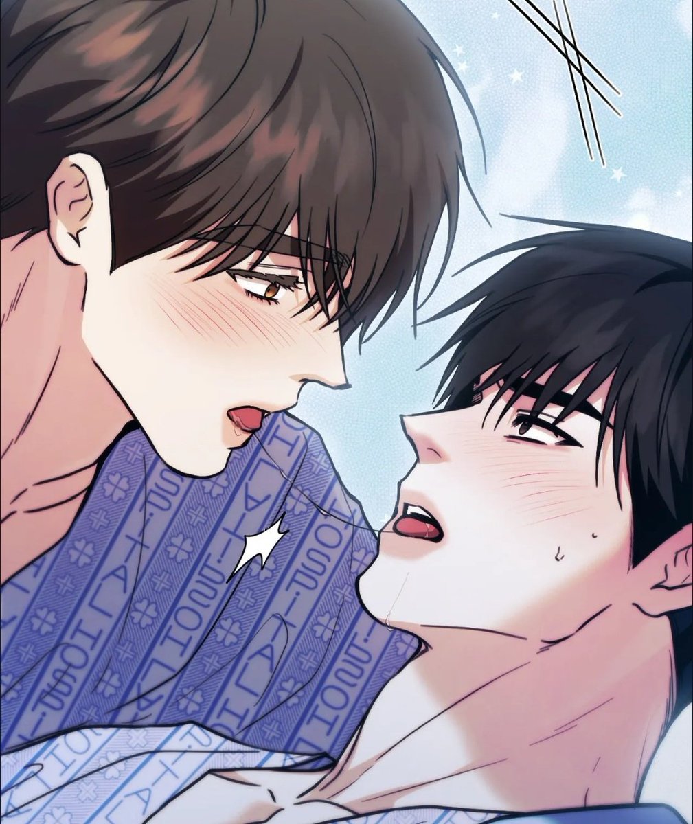 GJJ_comics's tweet photo. <더블 다운(Double Down)> 24화 (시즌1 최종화)가 업로드 되었습니다🥹!
+ 7/7 정오까지 레진에서 ❗️1코인 이벤트❗️ 중이니 지금이 바로 정주행 할 기회!
L❤️: https://t.co/7vPFiNGEeQ
B🩷: https://t.co/xEo1uLnrtq https://t.co/CQ0zEPJ9jl