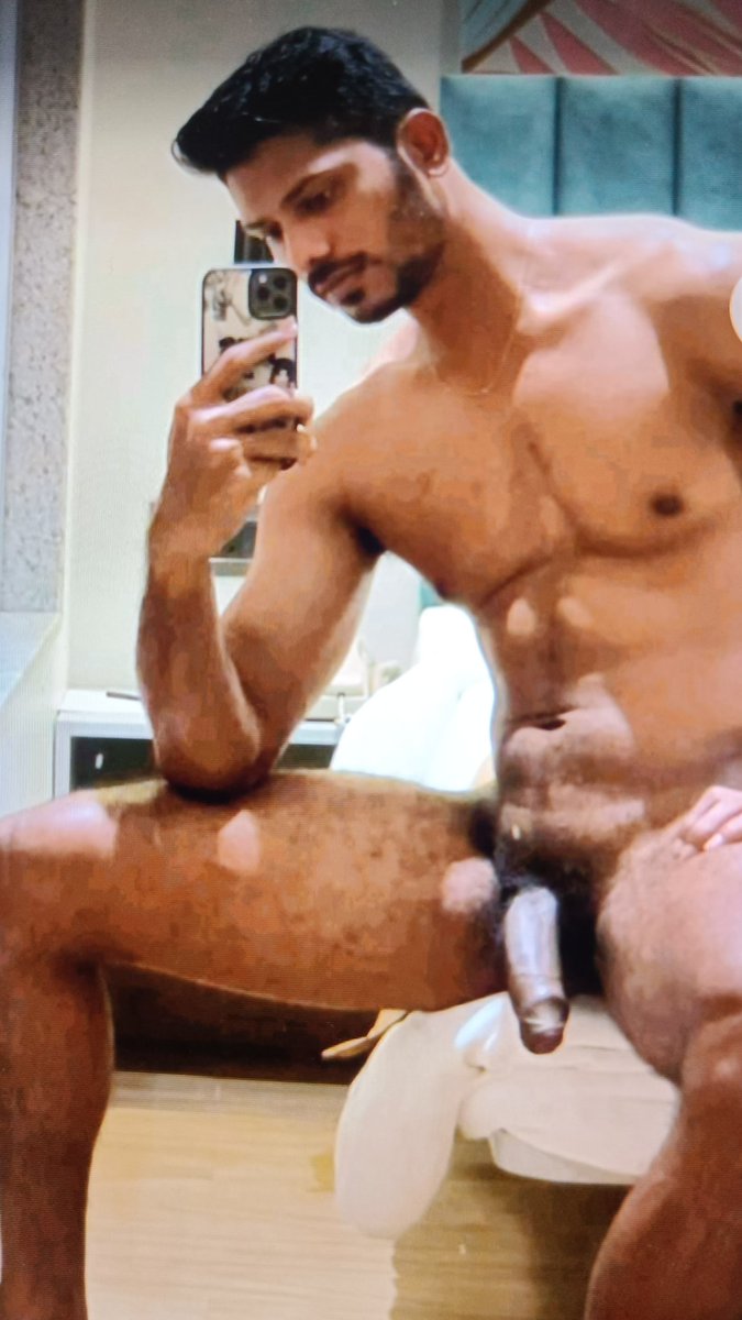ItsMe75864044's tweet photo. 💪😍🔥 https://t.co/QH3mM56OEu