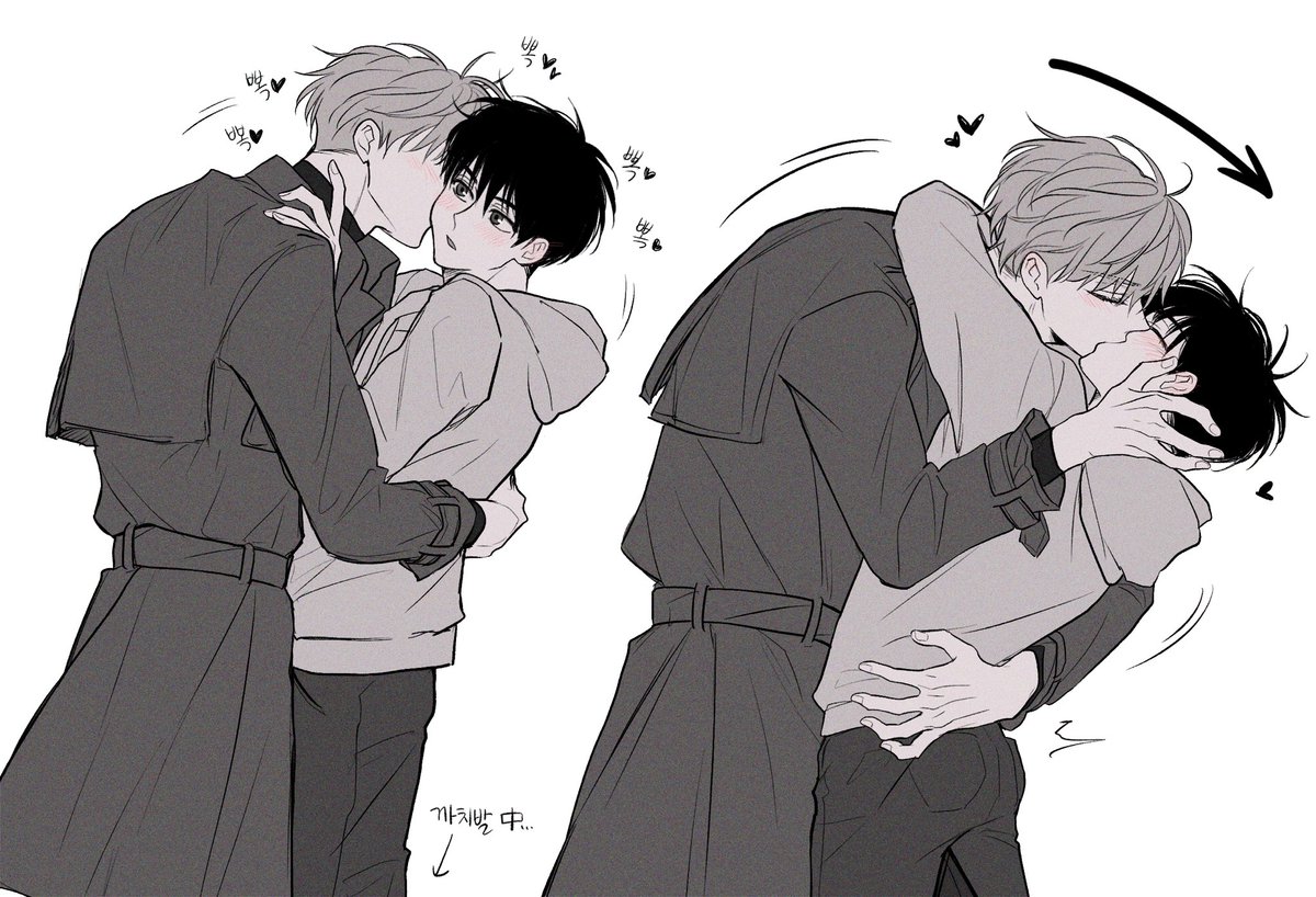 ddoi_05's tweet photo. 💕💕💕💕💕 https://t.co/6gOXjuTAQ9