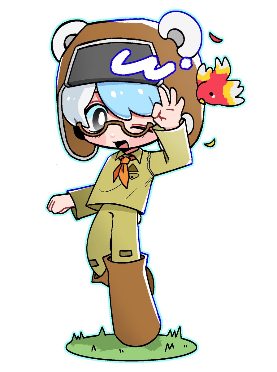 S4D4L's tweet photo. 트친이랑 연교했어용
트래커야 사랑해 https://t.co/PuF6EPCp1Y