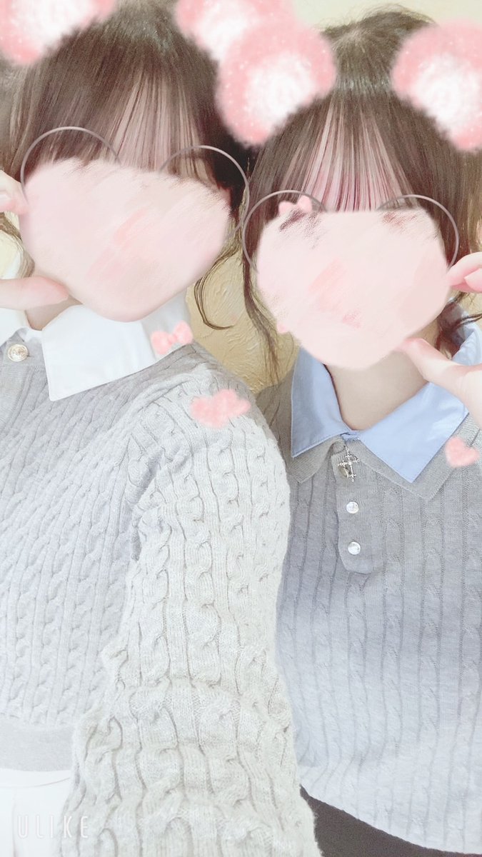 Latte_2co's tweet photo. #思い出せるフォロワー書いて10人に引用されたら負け
お久々に！やりたくなった(˶'ᵕ'˶ )︎
順番関係ないからね💞
書いてない子も大好き❣️ https://t.co/G6zLYqAJsj