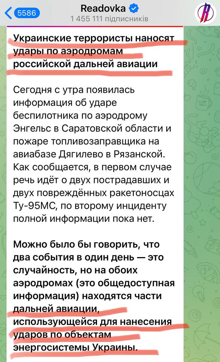 Kolbar Daith tweet media