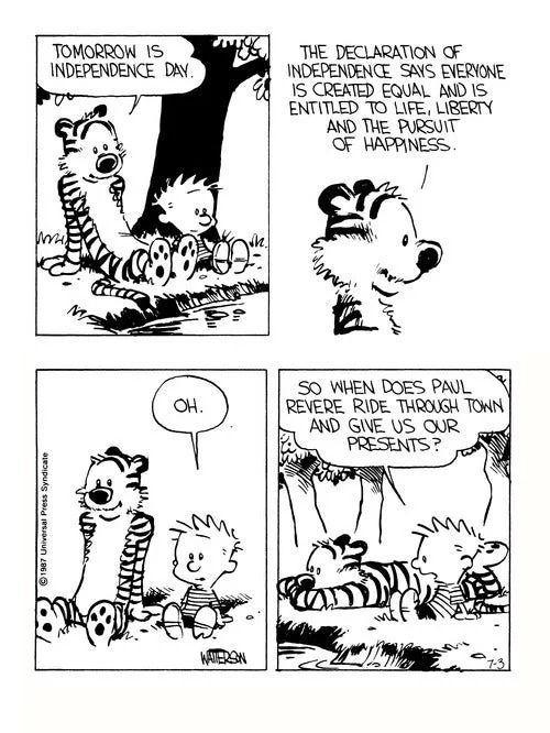 Calvinn_Hobbes tweet picture