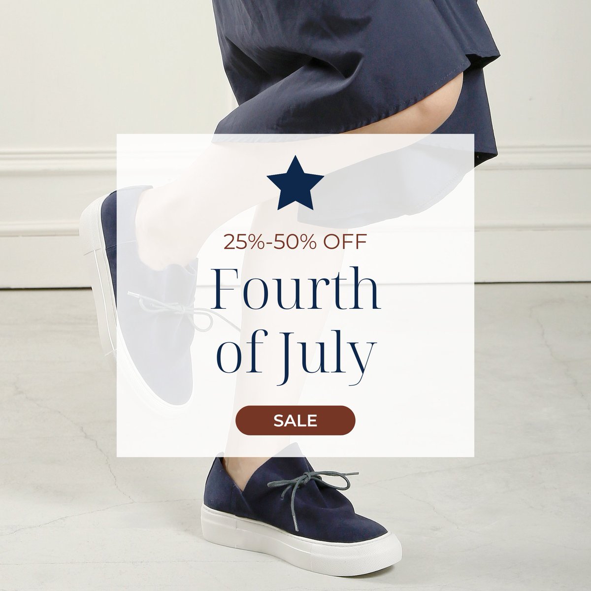 allblackfw's tweet photo. Last day to get select styles on sale! Head over to our website before it's to late! https://t.co/ko61IGhRRt