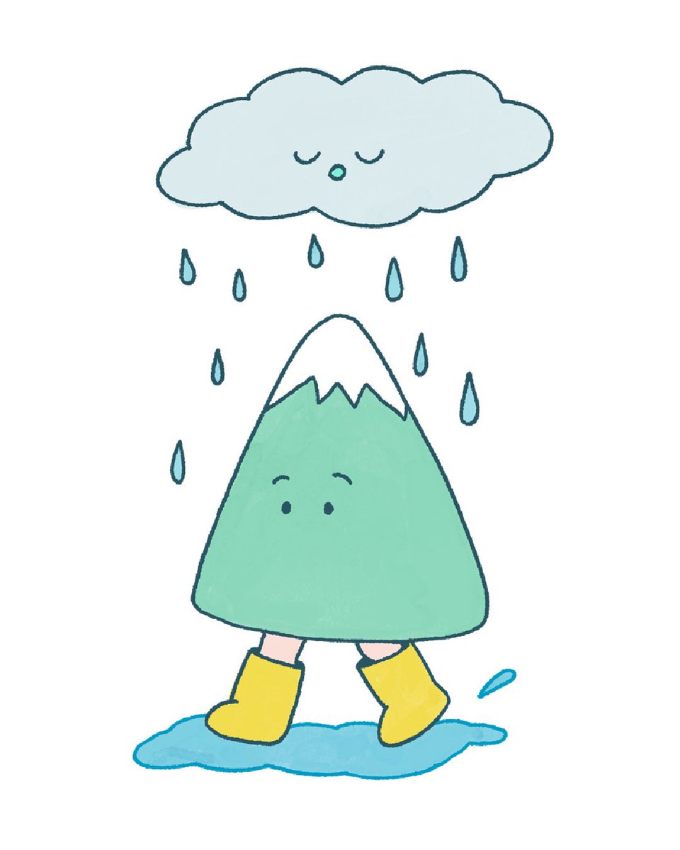 sasaki_77's tweet photo. やま、ゆく https://t.co/Tt3L4rWjoq