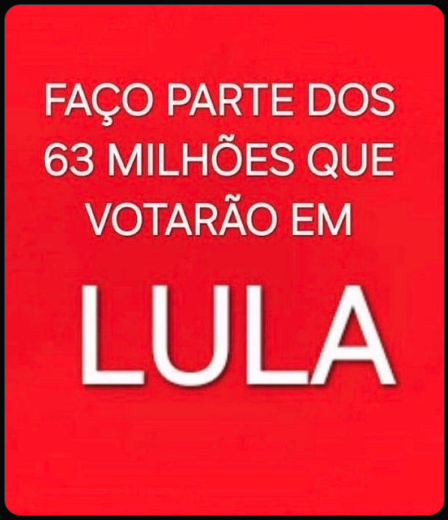 IA_SEM_FUTURO's tweet photo. Idem... idem... idem... https://t.co/JjUk3JLUBe