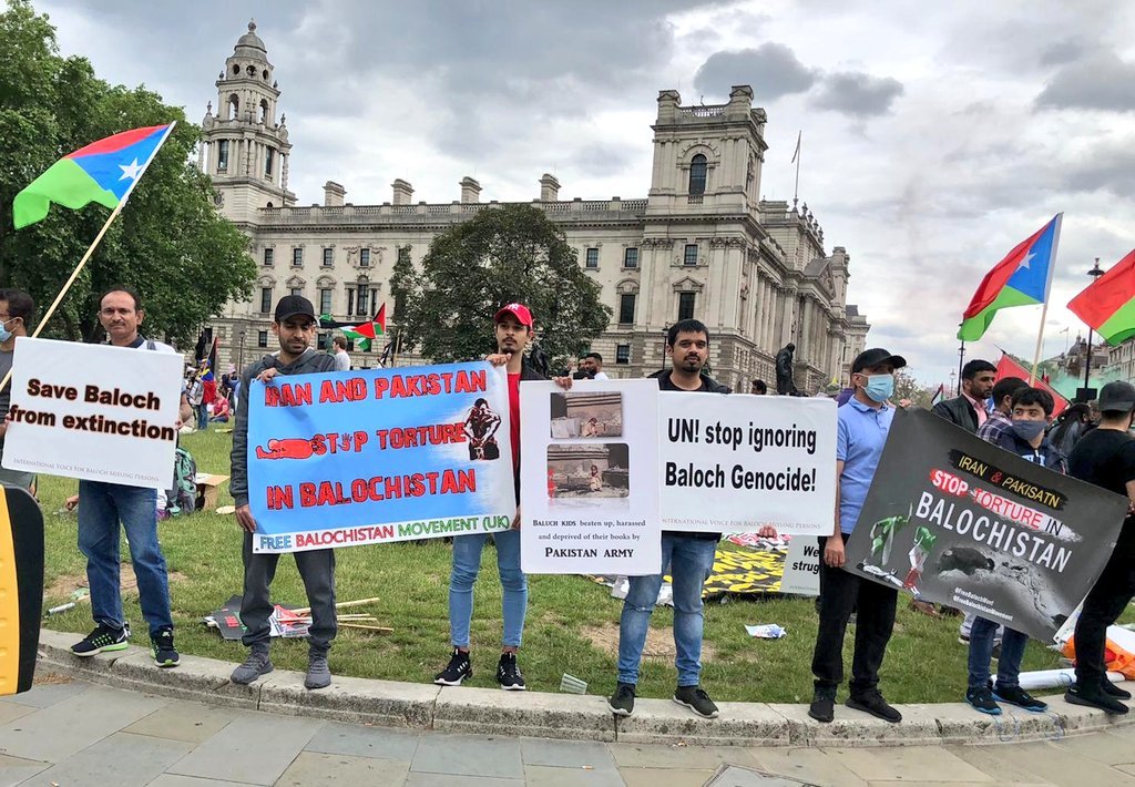 saadahumar33's tweet photo. The West can’t ignore what's happening in Balochistan. Every day, people are silently killed, &amp; women are assaulted &amp; raped. This is pure genocide. How long will the world close its eyes?
#SaveBalochistan
@nooremaryamk
@FoziaBaloch10
@FahadBal0ch_ https://t.co/78RQVa3cye
