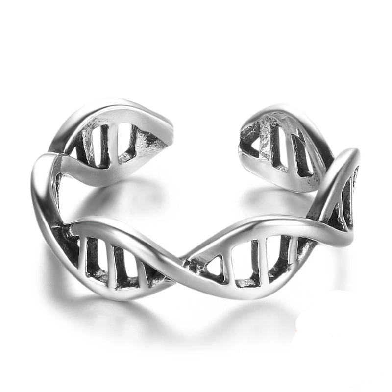 eileenelsastore's tweet photo. 🤯 Super adorable right? Get your Unique Waves Sterling Silver Open Cuff Ring for $15.00!
by Eileenelsa ⏩ 👉 Find the link in our bio
🚀 Selling out fast so be quick! 🚀 https://t.co/6DtN5Z2epN